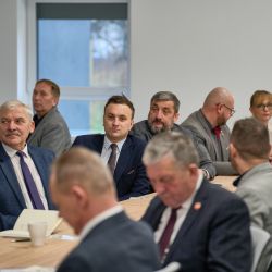2024-11-26 Zebranie Zarządu MOFT (8)