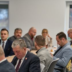 2024-11-26 Zebranie Zarządu MOFT (9)