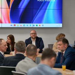2024-11-26 Zebranie Zarządu MOFT (14)