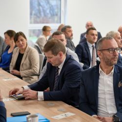 2024-11-26 Zebranie Zarządu MOFT (22)