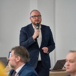 2024-11-26 Zebranie Zarządu MOFT (42)
