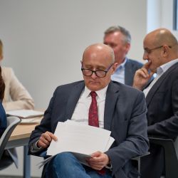 2024-11-26 Zebranie Zarządu MOFT (54)
