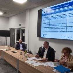 2024-11-26 Zebranie Zarządu MOFT (114)