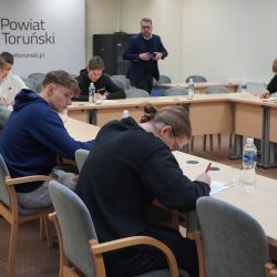 2024-12-04 Konkurs wiedzy prawniczej (15)