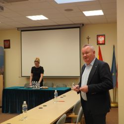 2024-12-04 Konkurs wiedzy prawniczej (17)