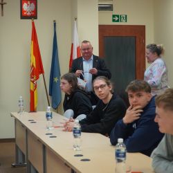 2024-12-04 Konkurs wiedzy prawniczej (19)