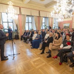 rada_soltysow_fot_mikolaj_kuras-9