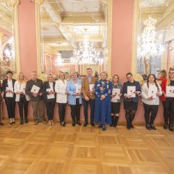 rada_soltysow_fot_mikolaj_kuras-67