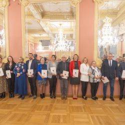 rada_soltysow_fot_mikolaj_kuras-100