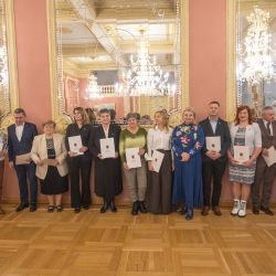 rada_soltysow_fot_mikolaj_kuras-90