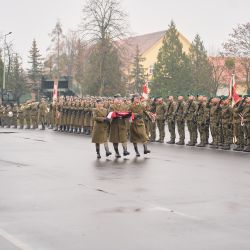 2024-12-05 Święto Wojsk Rakietowych 8