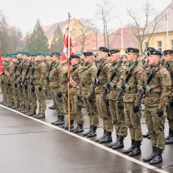 2024-12-05 Święto Wojsk Rakietowych 21
