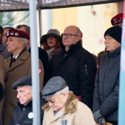 2024-12-05 Święto Wojsk Rakietowych 25