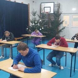 2024 12 05 Konkurs Razem działamy czysto oddychamy (20)