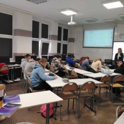 2024 12 05 Konkurs Razem działamy czysto oddychamy (1)