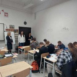 2024 12 05 Konkurs Razem działamy czysto oddychamy (3)
