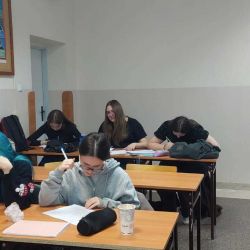 2024 12 05 Konkurs Razem działamy czysto oddychamy (8)