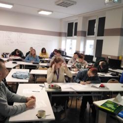 2024 12 05 Konkurs Razem działamy czysto oddychamy (9)