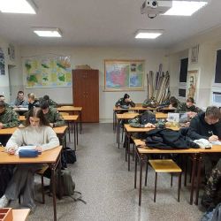 2024 12 05 Konkurs Razem działamy czysto oddychamy (14)