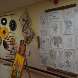 DSC01658