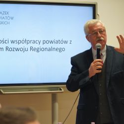 2024-12-09 Konwent Powiatów Województwa Kujawsko-Pomorskiego (224)