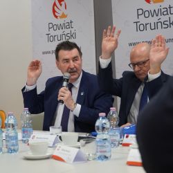 2024-12-09 Konwent Powiatów Województwa Kujawsko-Pomorskiego (247)