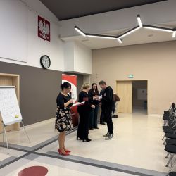 2024-12-10 Konkurs Razem działamy, czysto oddychamy (20)