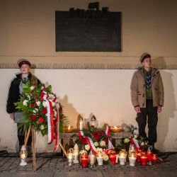 rocznica stan wojenny fot. Szymon Zdziebłotarantoga.pl dla UMWKP 3