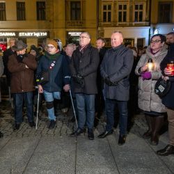 rocznica stan wojenny fot. Szymon Zdziebłotarantoga.pl dla UMWKP