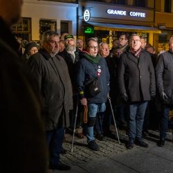 rocznica stan wojenny fot. Szymon Zdziebłotarantoga.pl dla UMWKP 1