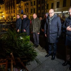 rocznica stan wojenny fot. Szymon Zdziebłotarantoga.pl dla UMWKP 2