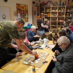 2024-12-12 Wizyta w SDS w Chełmży (25)