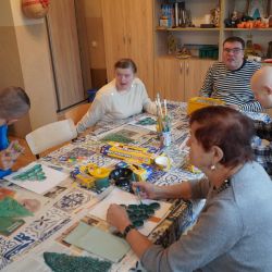 2024-12-12 Wizyta w SDS w Chełmży (37)