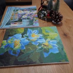2024-12-12 Wizyta w SDS w Chełmży (49)