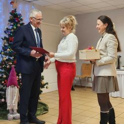 2024-12-14 HDK Ostaszewo (4)
