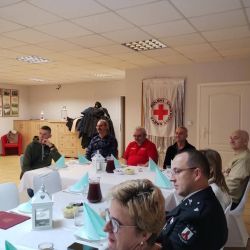 2024-12-14 HDK Ostaszewo (3)