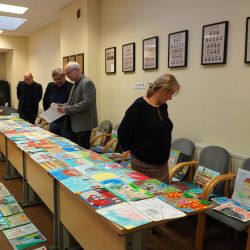 2024-12-16 Komisja konkurs plastycznego Mieszkam w ciekawym miejscu (6)