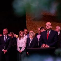 2024_12_23_wigilia-metropolii-toruskiej-2