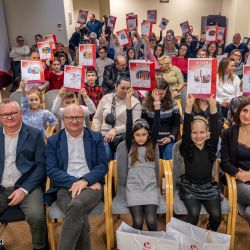 2025-01-14 Finał XVI Konkursu Plastycznego_Mieszkam w ciekawym miejscu (49)