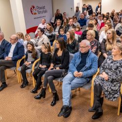 2025-01-14 Finał XVI Konkursu Plastycznego_Mieszkam w ciekawym miejscu (19) goście
