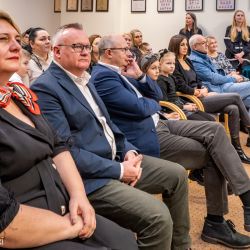 2025-01-14 Finał XVI Konkursu Plastycznego_Mieszkam w ciekawym miejscu (22) zarząd