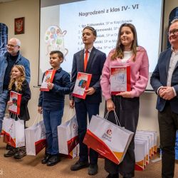 2025-01-14 Finał XVI Konkursu Plastycznego_Mieszkam w ciekawym miejscu (40)
