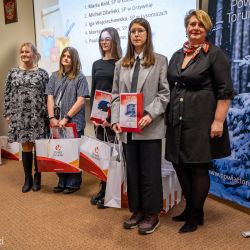 2025-01-14 Finał XVI Konkursu Plastycznego_Mieszkam w ciekawym miejscu (42)