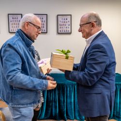 2025-01-14 Finał XVI Konkursu Plastycznego_Mieszkam w ciekawym miejscu (47)