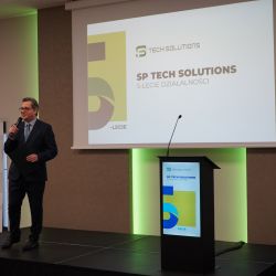 2025-01-15 5-lecie tech solutions (14)