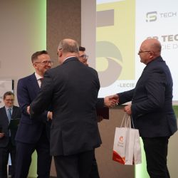 2025-01-15 5-lecie tech solutions (29)