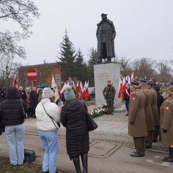 2025-01-17 105-rocznica powrotu Torunia do wolnej Polski (43)