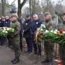 2025-01-17 105-rocznica powrotu Torunia do wolnej Polski (7)