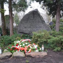 2025-01-17 105-rocznica powrotu Torunia do wolnej Polski (13)