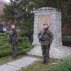 2025-01-17 105-rocznica powrotu Torunia do wolnej Polski (14)